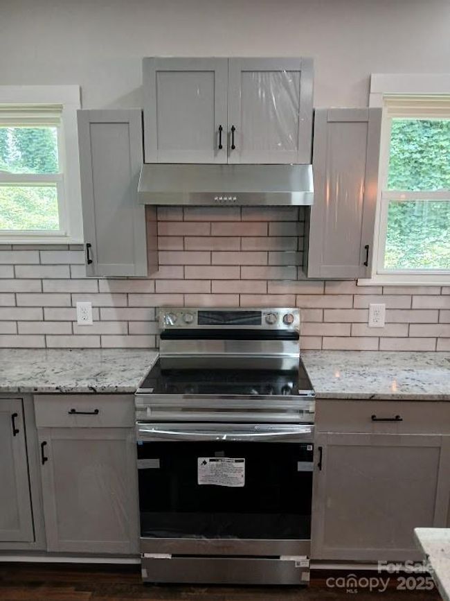 105 N Inman Ave, House other with 5 bedrooms, 3 bathrooms and null parking in Bessemer City NC | Image 18