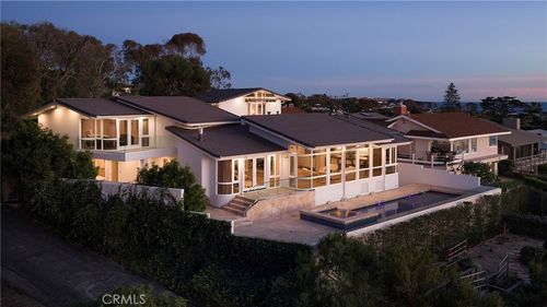 52 N Portola, Laguna Beach, CA, 92651-6707 | Card Image
