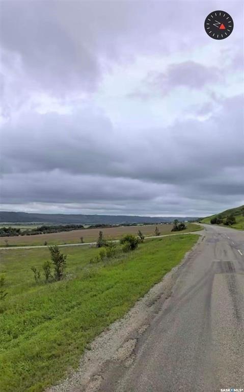 Land in West End 2