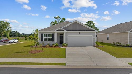 305 Picnic Basket Pl, Longs, SC, 29568-9052 | Card Image