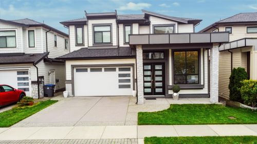 16772 16a Ave, Surrey, BC, V3Z0T3 | Card Image
