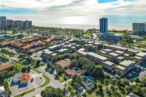 j18-87 N Collier Blvd, Marco Island, FL, 34145-3743 | Card Image