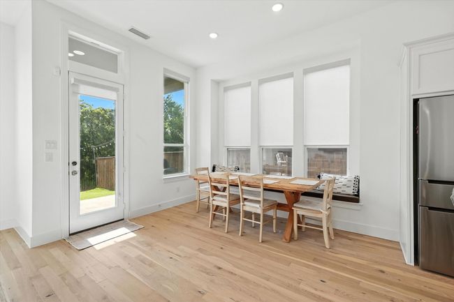 2109 Perth Dr, House other with 3 bedrooms, 3 bathrooms and null parking in Celina TX | Image 12