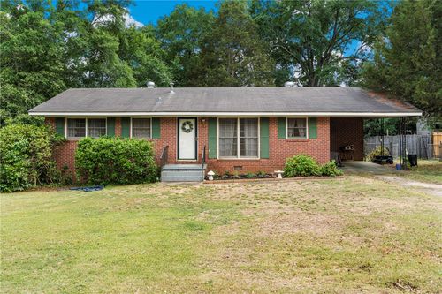 311 Highland Ave, OPELIKA, AL, 36801-3015 | Card Image
