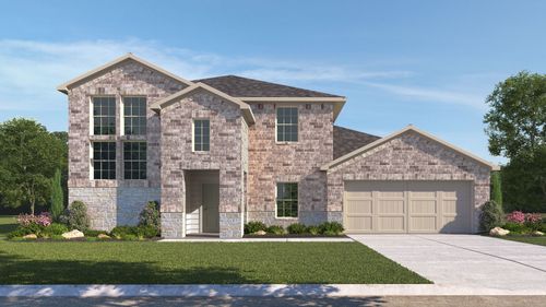 1924 Pogonip Pl, Leander, TX, 78641-6507 | Card Image
