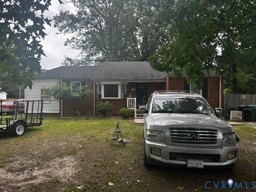 502 Fayette Ave, Richmond, VA, 23222-1317 | Card Image