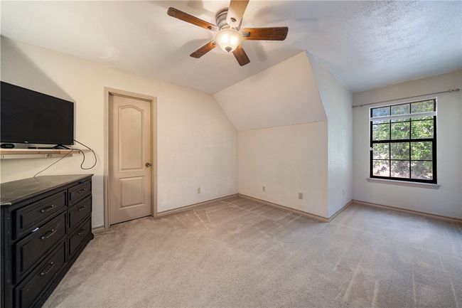 327 Sea Gate Dr, House other with 4 bedrooms, 3 bathrooms and 4 parking in Portland TX | Image 26