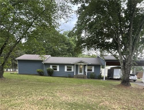 1201 Cr 3348, Clarksville, AR, 72830 | Card Image