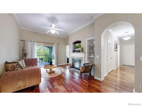 10204-5620 Fossil Creek Pkwy, Fort Collins, CO, 80525-7131 | Card Image