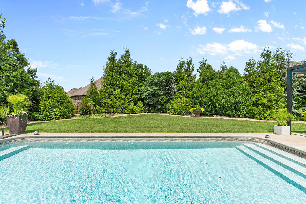 Residential in Springfield 4