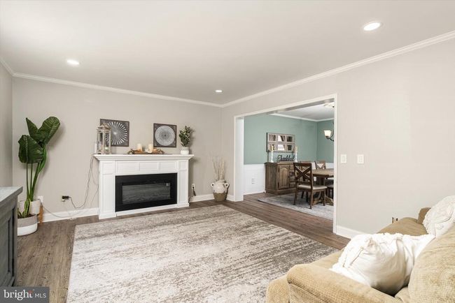 756 Province Line Rd, House other with 4 bedrooms, 3 bathrooms and null parking in ALLENTOWN NJ | Image 10
