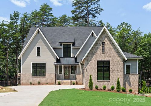 4069 Rivendell Rd, Denver, NC, 28037-5531 | Card Image