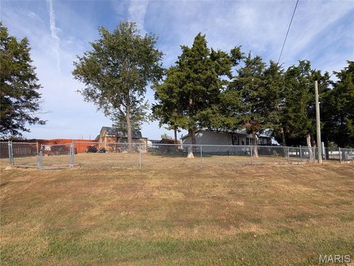 4050 Crest Dr, House Springs, MO, 63051-4511 | Card Image