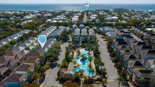 223 Grand Key Loop E, Destin, FL, 32541-3525 | Card Image