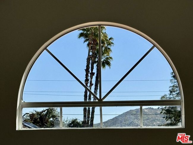 16193 Nippet Ln, House other with 3 bedrooms, 2 bathrooms and 3 parking in Moreno Valley CA | Image 22