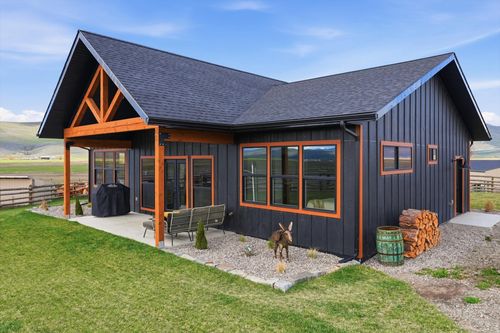 37 Andrews Rd, Hot Springs, MT, 59845-9317 | Card Image