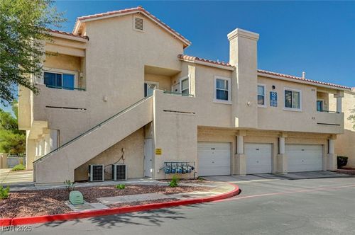 1024-7450 S Eastern Ave, Las Vegas, NV, 89123-1557 | Card Image