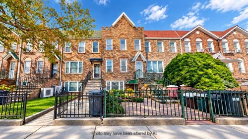 2058 Coyle St, Brooklyn, NY, 11229-4014 | Card Image