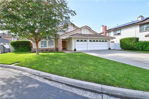 15 Eastridge, Trabuco Canyon, CA, 92679-4702 | Card Image