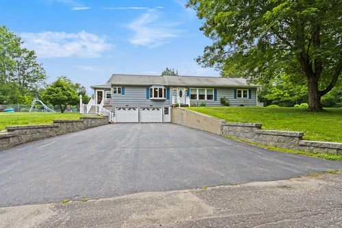 185 Gibbs Mill Road, Livermore, ME, 04253 | Card Image