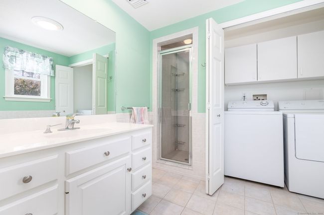 6 Corsino Ave, House other with 3 bedrooms, 2 bathrooms and null parking in Old Lyme CT | Image 24