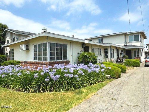 5716 N Charlotte Ave, San Gabriel, CA, 91775 | Card Image