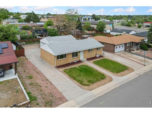 8369 Cherokee St, Denver, CO, 80221-4467 | Card Image