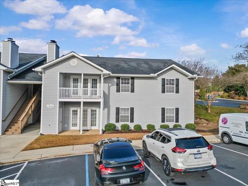 1004 Pelham Square Way, Greer, SC, 29650-4598 | Card Image