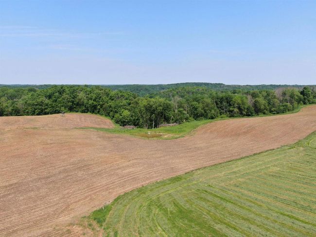 E3474 Garvey Rd, Home with 0 bedrooms, 0 bathrooms and null parking in PLAIN WI | Image 15
