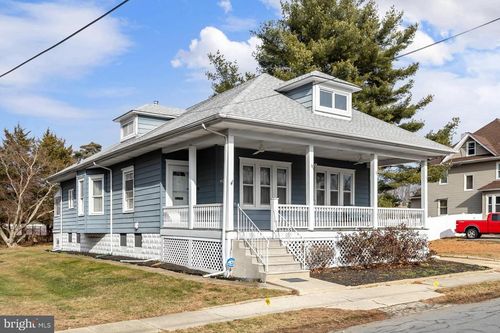 117 Garfield Ave, BLACKWOOD, NJ, 08012-3014 | Card Image