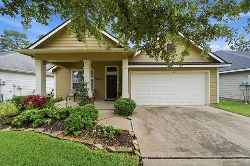 18834 Magnolia Arbor Ln, Tomball, TX, 77377-3910 | Card Image
