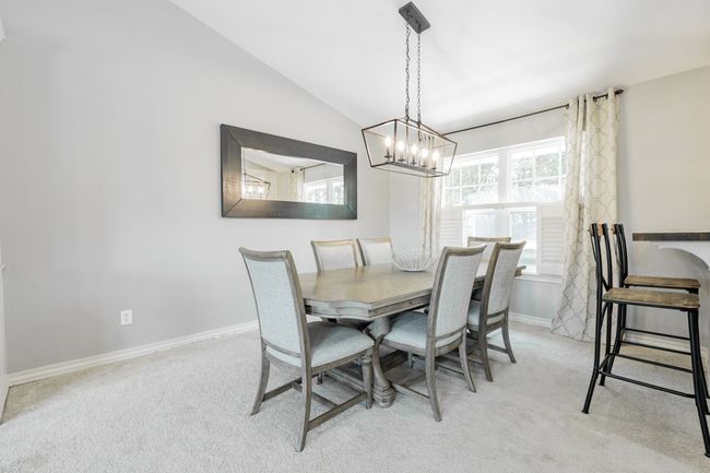 806 Twin View St, House other with 4 bedrooms, 3 bathrooms and null parking in Heath TX | Image 14