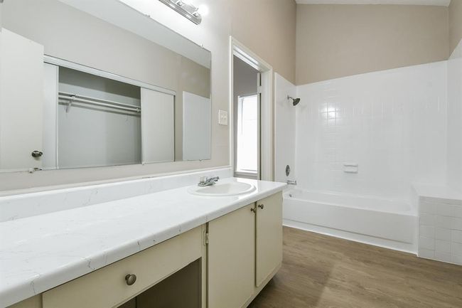 4018 Adonis Dr, House other with 3 bedrooms, 4 bathrooms and 2 parking in Spring TX | Image 17