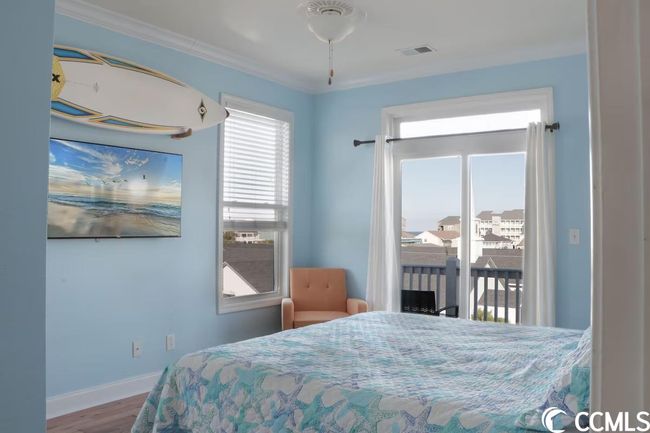 225 Dogwood Dr. N, House semidetached with 5 bedrooms, 6 bathrooms and 7 parking in Murrells Inlet SC | Image 34
