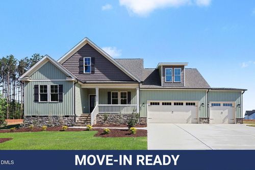 lot-29-52 Beanie Ct, Selma, NC, 27576-7699 | Card Image