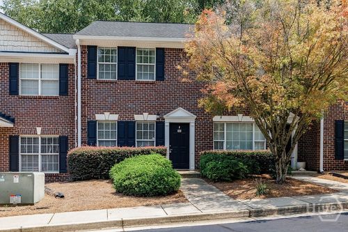310-101 Wood Lake Dr, Athens, GA, 30606-6982 | Card Image
