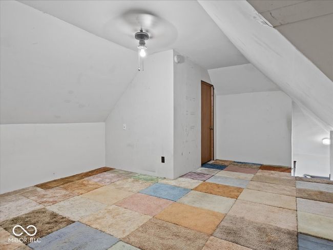 315 E North St, House other with 4 bedrooms, 3 bathrooms and null parking in Greensburg IN | Image 28