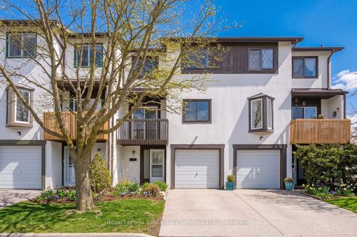 24-2651 Aquitaine Ave, Mississauga, ON, L5N1V5 | Card Image