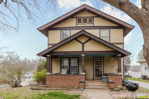 1022 4th Ave, Nebraska City, NE, 68410-2017 | Card Image