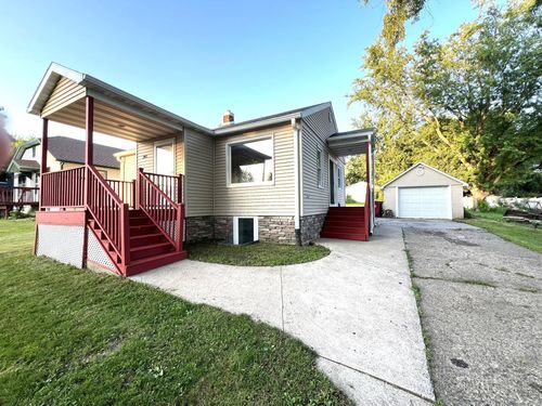 345 5th St Sw, Plainview, MN, 55964-1125 | Card Image