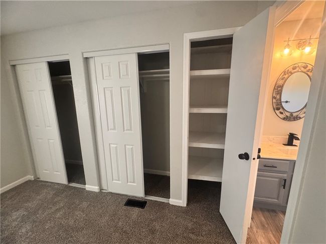 Master Bedroom | Image 25