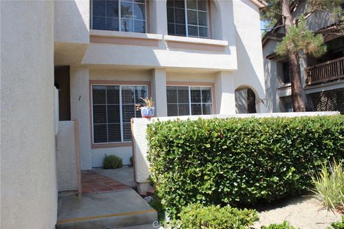 1-24341 Conejo, Laguna Hills, CA, 92656-3179 | Card Image
