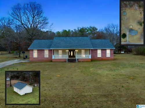 212 Beck Rd, OXFORD, AL, 36203-6022 | Card Image