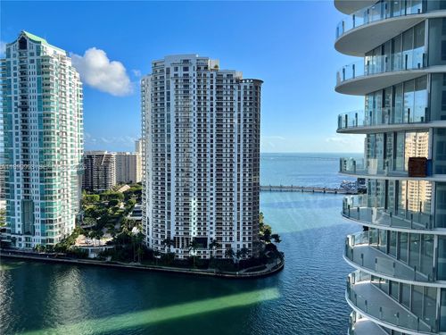 apt-2006-300 S Biscayne Blvd, Miami, FL, 33131-5369 | Card Image