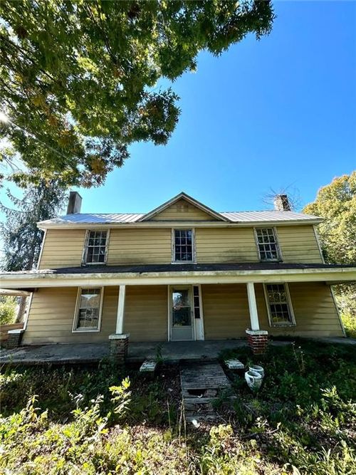 8201 Stokesdale St, Stokesdale, NC, 27357 | Card Image