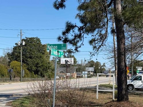 1618 &amp; 1612 St. Matthews Road, Orangeburg, SC, 29115 | Card Image
