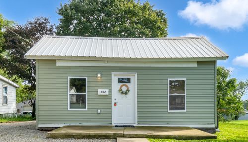 632 Oakland Ave, Bellefontaine, OH, 43311-2810 | Card Image