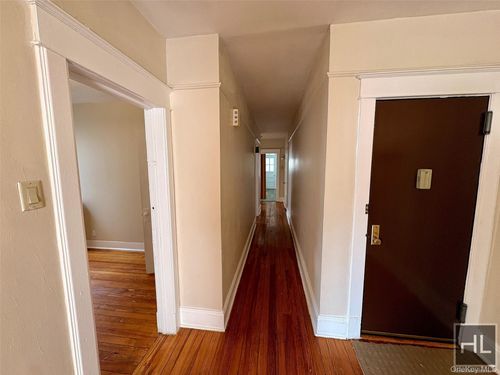 2-100 Mclean Avenue, Yonkers, NY, 10705 | Card Image