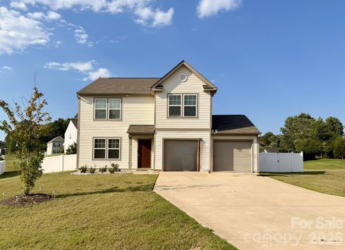 52-714 Lexington Dr, Albemarle, NC, 28001-8209 | Card Image