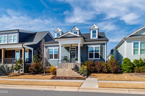 1564 Lone Prairie Dr, Wendell, NC, 27591-4426 | Card Image